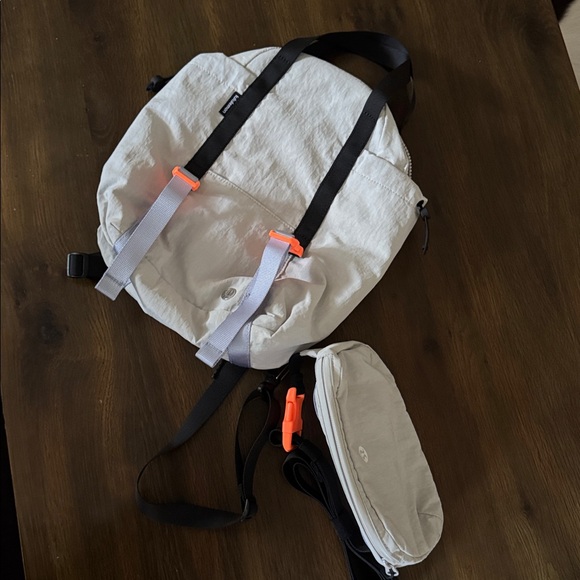 north face backpack for large males The NF0A8EZK 35L Travel Backpack, TNF Black / OSFA Color:Buckhorn Green / BUGR 16/0 circle hooks 40 Jansport Fanny/waist Pack Hiking has articulated shoulder straps